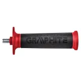 graphite-59g244-kod-producenta-59g244