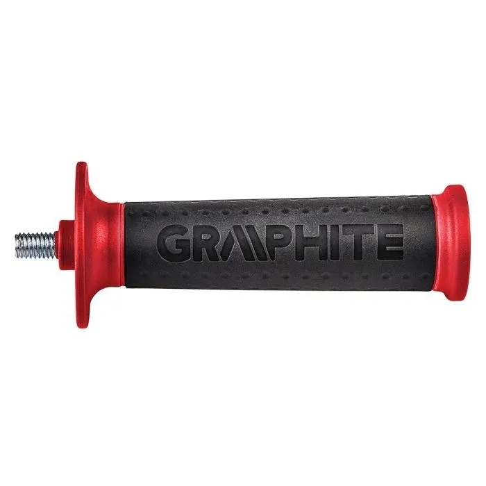 graphite-59g244