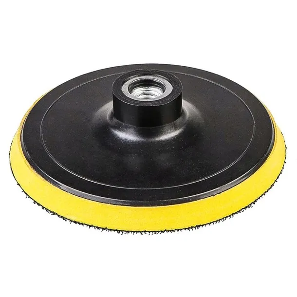 graphite-59g244-stan-nowy-stan-opakowania-oryginalne