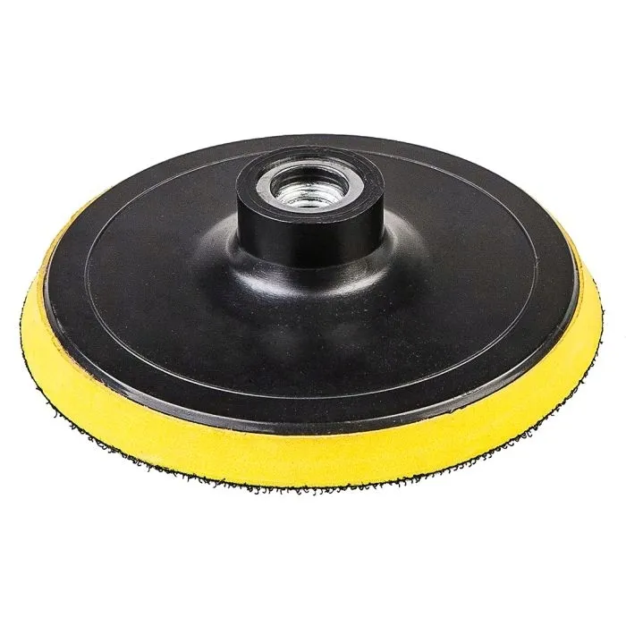 graphite-59g244