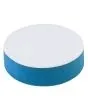 graphite-59g244-stan-nowy