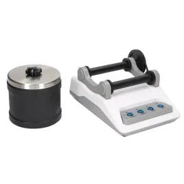 rock-tumbler-kit-diy-elektryczna-zabawka-z