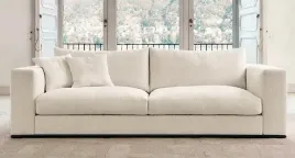 sofa-nowa-styl-angielski-laura-lezanka-kanapa