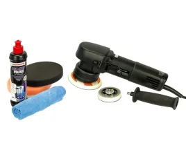 polerka-samochodowa-evoxa-hdf8-menzerna-3w1-zestaw-s