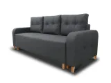 skandynawska-kanapa-sofa-alis