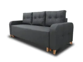 skandynawska-kanapa-sofa-alis