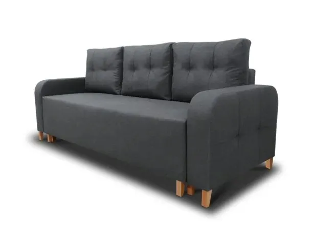 skandynawska-kanapa-sofa-alis-stan-nowy