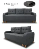 skandynawska-kanapa-sofa-alis-stan-nowy