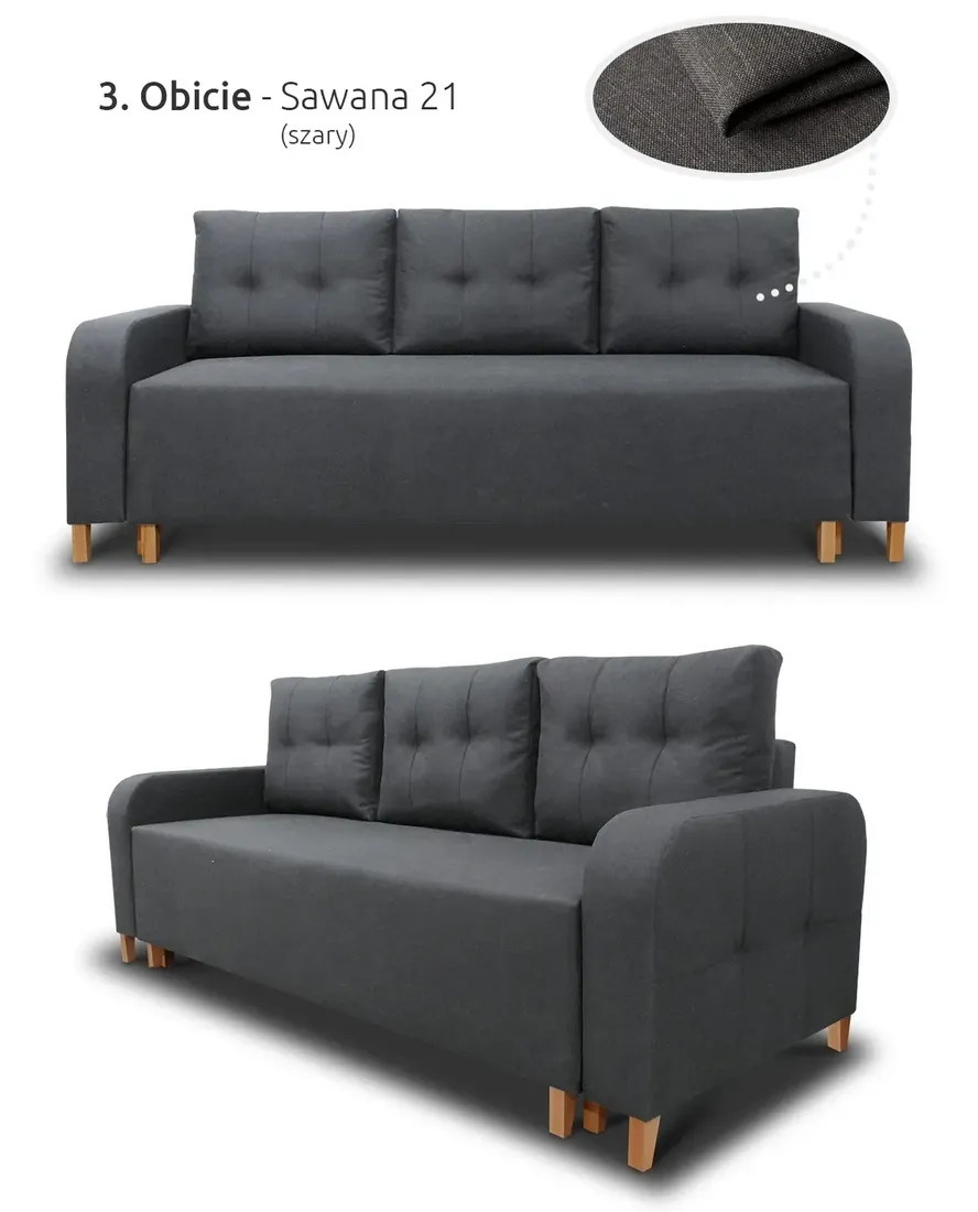 skandynawska-kanapa-sofa-alis