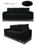 skandynawska-kanapa-sofa-alis-kolekcja-alis