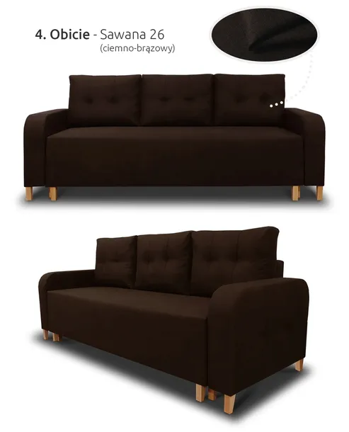 skandynawska-kanapa-sofa-alis-wielkosc-trzyosobowa