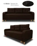 skandynawska-kanapa-sofa-alis-wielkosc-trzyosobowa