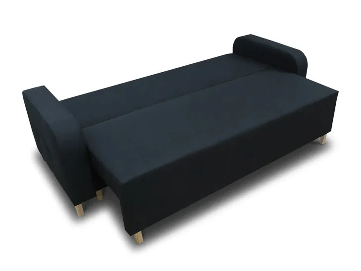 skandynawska-kanapa-sofa-alis-szerokosc-mebla-230-cm