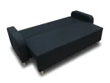 skandynawska-kanapa-sofa-alis-szerokosc-mebla-230-cm