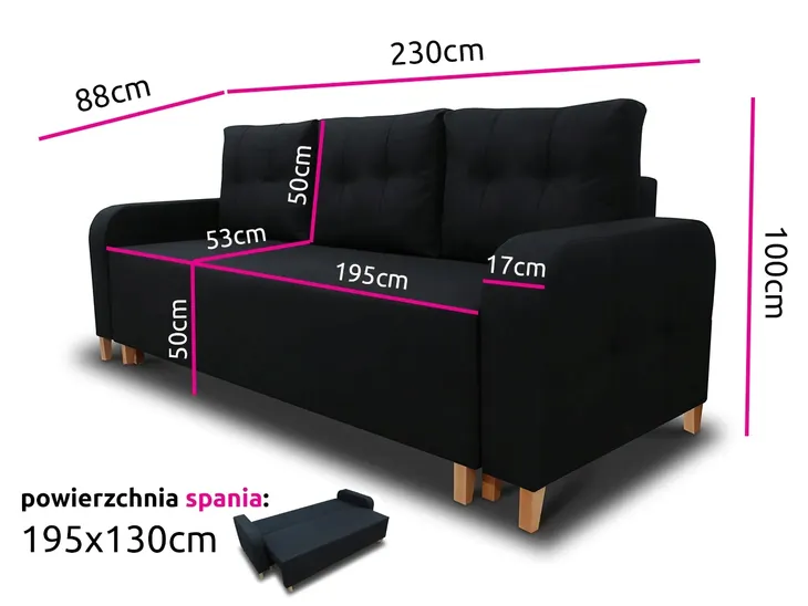 skandynawska-kanapa-sofa-alis-glebokosc-mebla-88-cm