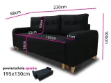 skandynawska-kanapa-sofa-alis-glebokosc-mebla-88-cm