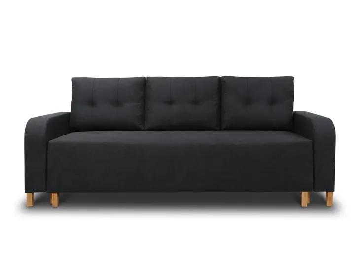 skandynawska-kanapa-sofa-alis-wysokosc-mebla-100-cm