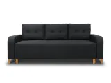 skandynawska-kanapa-sofa-alis-wysokosc-mebla-100-cm