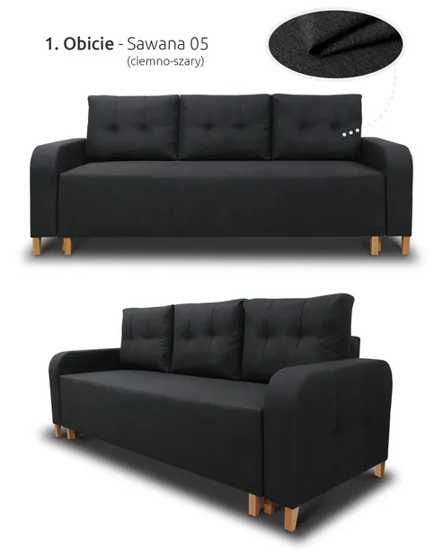 skandynawska-kanapa-sofa-alis-powierzchnia-spania-dlugosc-cm-191-200-cm