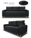 skandynawska-kanapa-sofa-alis-powierzchnia-spania-dlugosc-cm-191-200-cm