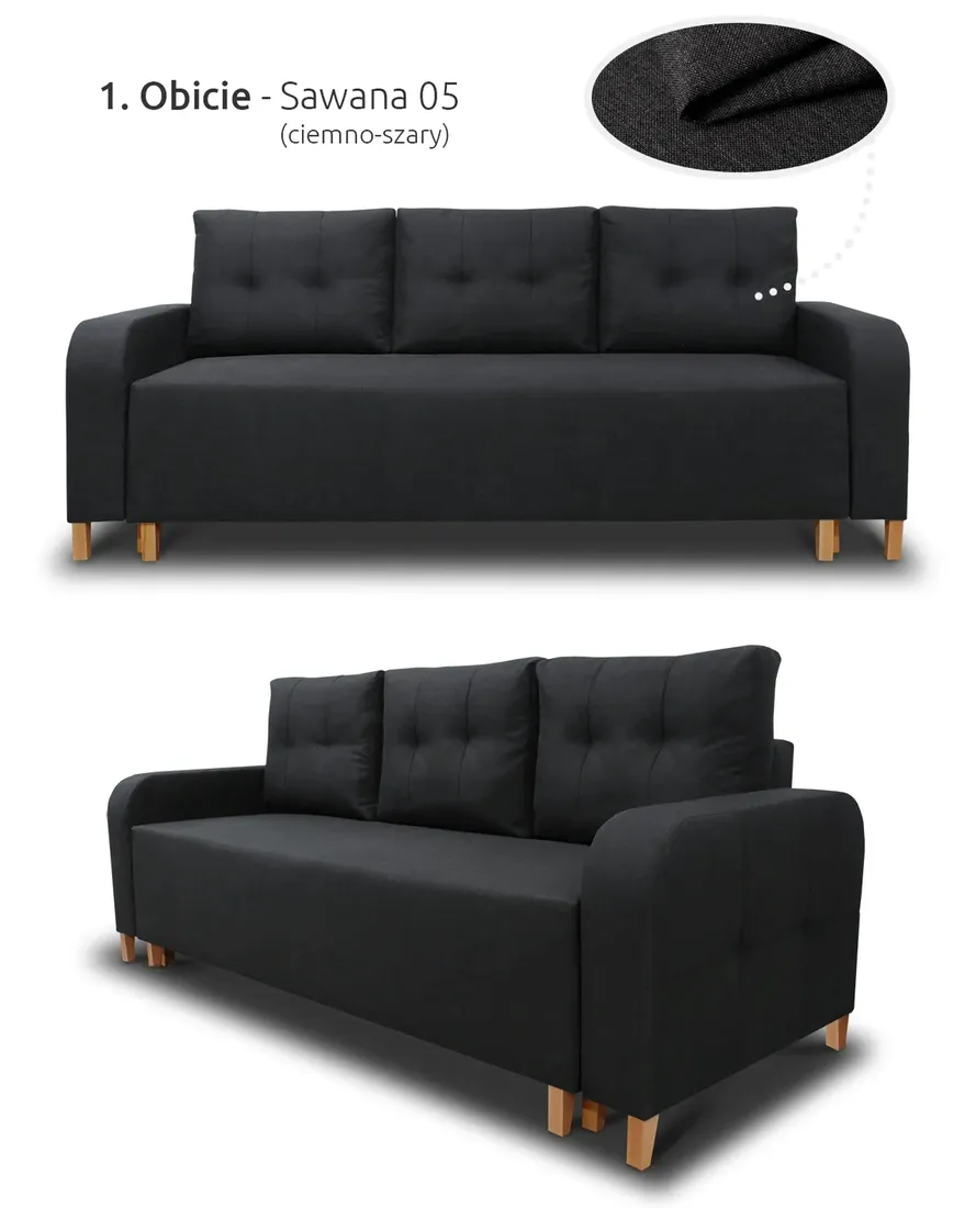 skandynawska-kanapa-sofa-alis