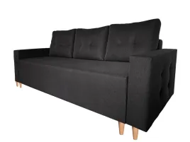 sofa-lozko-styl-skandynawski-funkcja-spania