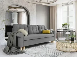 kanapa-sofa-wersalka-boczki-glamour-oslo-lozko