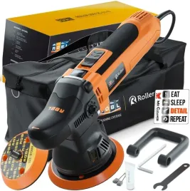 adbl-roller-d09125-01-b-maszyna-polerska-polerka-do-auta-da-skok-9-mm