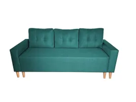 kanapa-skandynawska-sofa-rozkladana-scandi