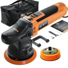 maszyna-polerska-adbl-roller-d09125-01-b-polerka-dual-action-torba-da-9mm