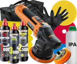 adbl-roller-d09125-01-b-maszyna-polerska-da-zestaw-pady-menzerna