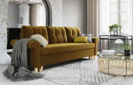 welurowa-kanapa-sofa-oslo-styl-skandynawski-velvet-lozko