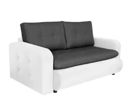 sofa-rozkladana-dwuosobowa-kanapa-ii-pikowana