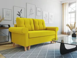 sofa-kanapa-rozkladana-dwuosobowa