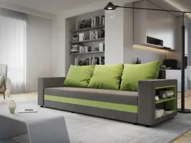 sofa-wersalka-z-polkami-w-boczku-sydney