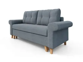 sofa-sofka-dwojka-dwuosobowa-oslo