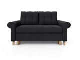 sofa-sofka-dwojka-dwuosobowa-oslo-kolekcja-oslo