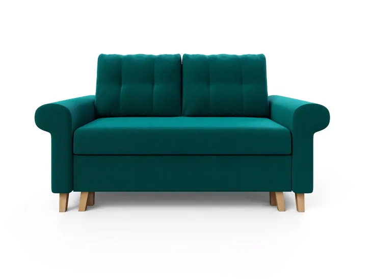 sofa-sofka-dwojka-dwuosobowa-oslo-glebokosc-mebla-90-cm