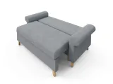 sofa-sofka-dwojka-dwuosobowa-oslo-wysokosc-mebla-93-cm