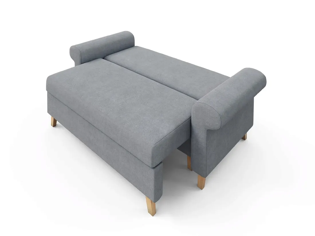 sofa-sofka-dwojka-dwuosobowa-oslo