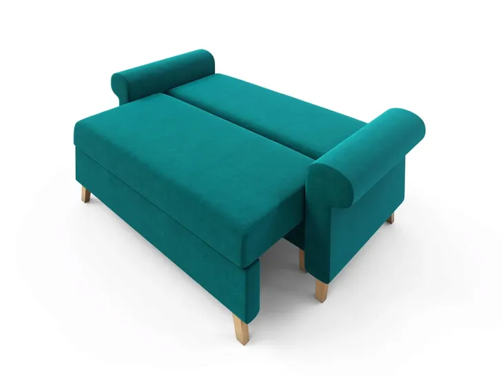 sofa-sofka-dwojka-dwuosobowa-oslo-powierzchnia-spania-dlugosc-cm-do-150-cm