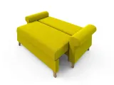 sofa-sofka-dwojka-dwuosobowa-oslo-kolor-korpusu-inny-kolor