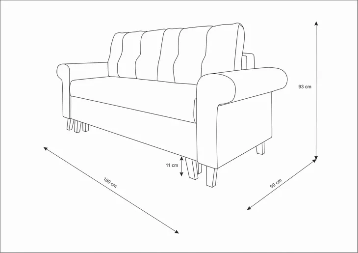 sofa-sofka-dwojka-dwuosobowa-oslo-material-korpusu-drewno