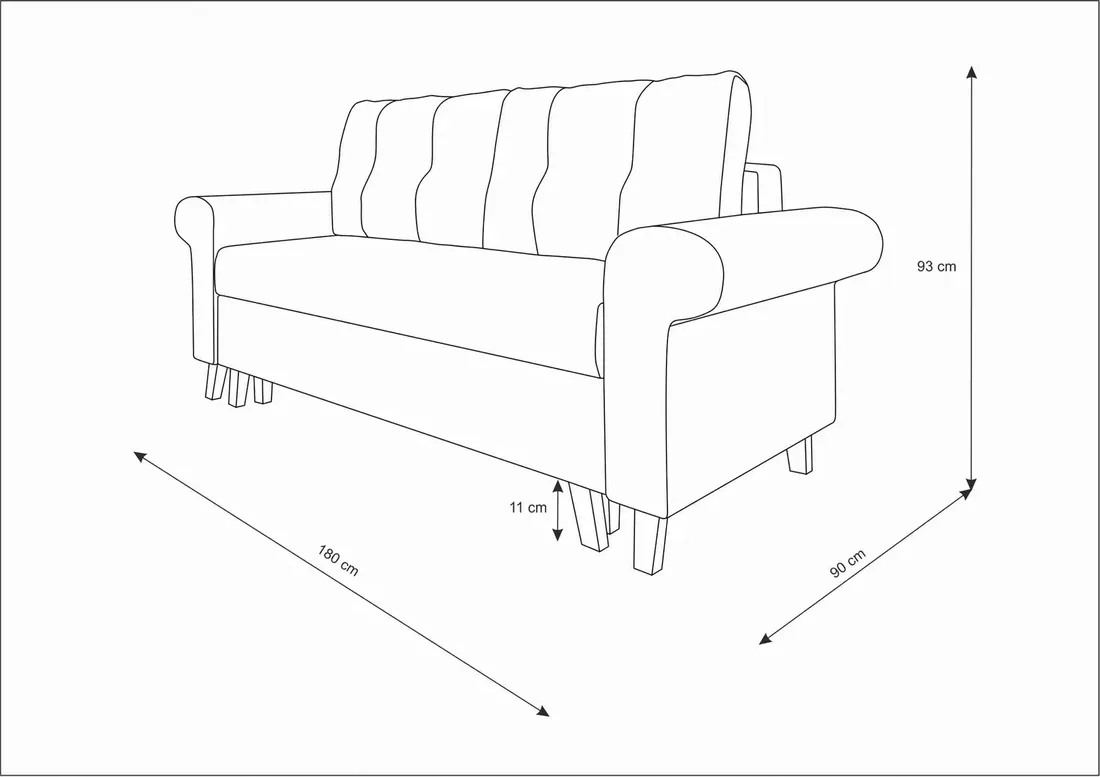sofa-sofka-dwojka-dwuosobowa-oslo