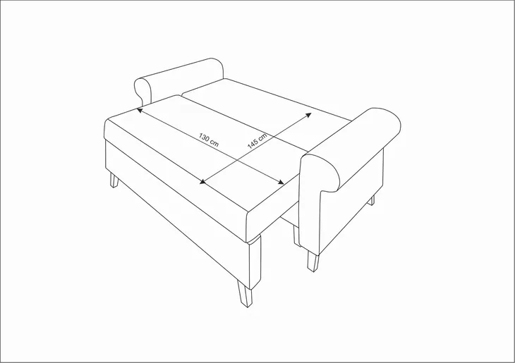 sofa-sofka-dwojka-dwuosobowa-oslo-kod-produktu-wielokolorowy