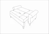 sofa-sofka-dwojka-dwuosobowa-oslo-kod-produktu-wielokolorowy
