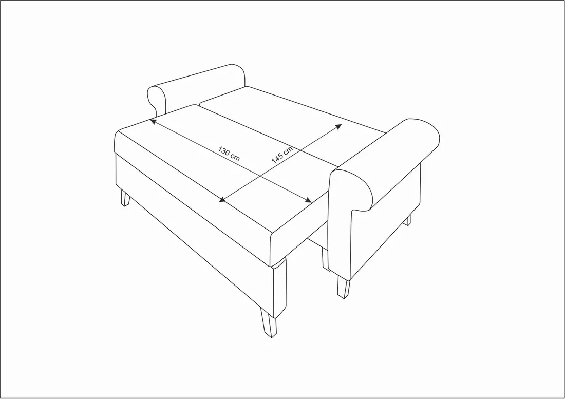 sofa-sofka-dwojka-dwuosobowa-oslo-stan-nowy