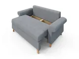 sofa-sofka-dwojka-dwuosobowa-oslo-stan-nowy-wielkosc-dwuosobowa