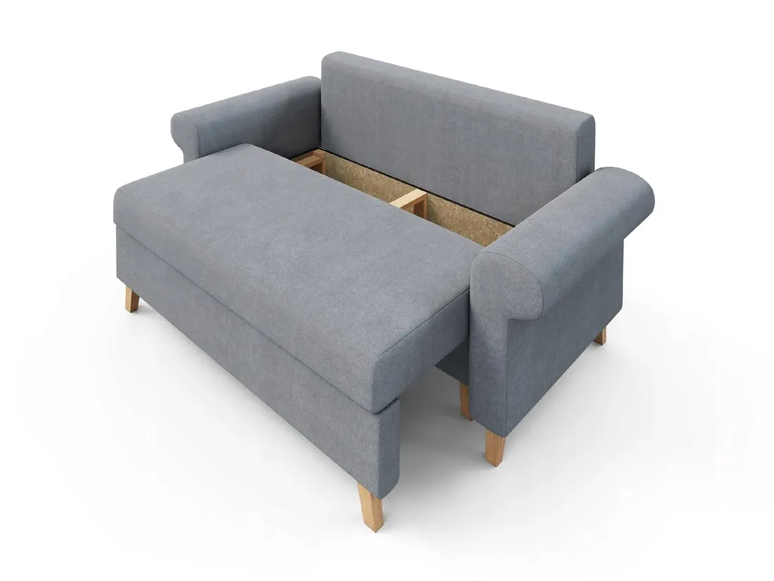 sofa-sofka-dwojka-dwuosobowa-oslo-stan-nowy