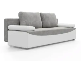 kanapa-sofa-victoria-rozkladana